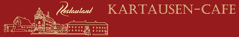 Logo Kartausencafe Mauerbach